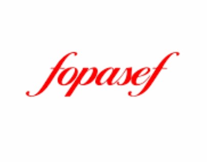 Convenio con FOPASEF.