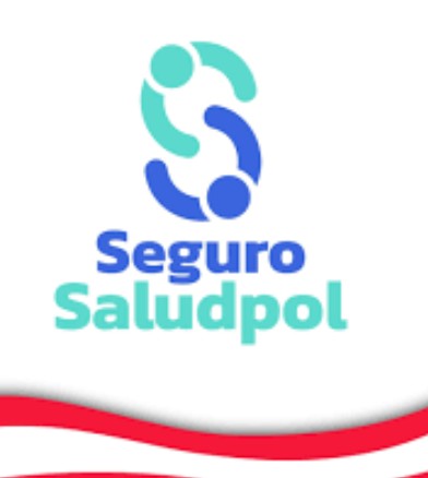 Convenio con SALUDPOL.