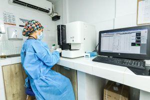 LAB3
