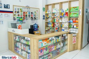 FARMA4
