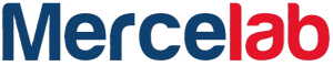 MERCELAB